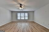 5525 Summer Creek Court - Photo 42