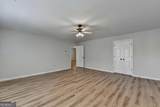 5525 Summer Creek Court - Photo 43