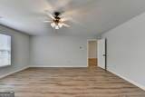 5525 Summer Creek Court - Photo 44