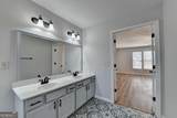 5525 Summer Creek Court - Photo 47