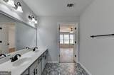 5525 Summer Creek Court - Photo 48