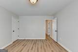 5525 Summer Creek Court - Photo 53