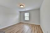 5525 Summer Creek Court - Photo 54