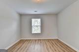 5525 Summer Creek Court - Photo 55