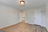 5525 Summer Creek Court - Photo 56