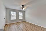 5525 Summer Creek Court - Photo 58