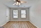 5525 Summer Creek Court - Photo 59