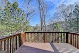 5525 Summer Creek Court - Photo 61