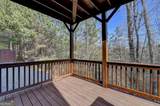 5525 Summer Creek Court - Photo 67