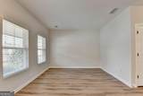 5525 Summer Creek Court - Photo 8