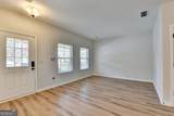 5525 Summer Creek Court - Photo 9