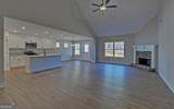 310 Park Place Drive - Photo 10