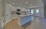 310 Park Place Drive - Photo 11