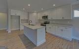 310 Park Place Drive - Photo 12