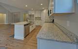 310 Park Place Drive - Photo 13