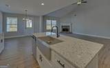 310 Park Place Drive - Photo 14
