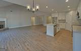 310 Park Place Drive - Photo 15