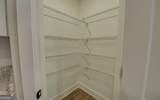 310 Park Place Drive - Photo 17
