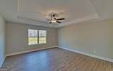 310 Park Place Drive - Photo 19