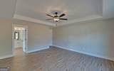 310 Park Place Drive - Photo 21