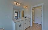 310 Park Place Drive - Photo 22