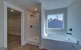 310 Park Place Drive - Photo 23