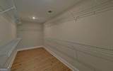 310 Park Place Drive - Photo 25