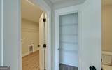 310 Park Place Drive - Photo 26