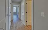 310 Park Place Drive - Photo 27