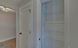 310 Park Place Drive - Photo 28