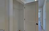 310 Park Place Drive - Photo 29