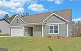 310 Park Place Drive - Photo 3