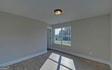 310 Park Place Drive - Photo 30