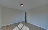 310 Park Place Drive - Photo 31