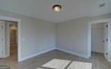310 Park Place Drive - Photo 32