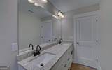 310 Park Place Drive - Photo 34