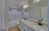 310 Park Place Drive - Photo 35