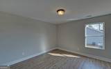 310 Park Place Drive - Photo 36