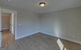 310 Park Place Drive - Photo 38