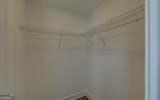 310 Park Place Drive - Photo 39