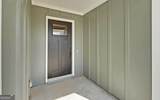310 Park Place Drive - Photo 4
