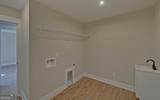 310 Park Place Drive - Photo 40