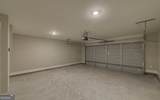 310 Park Place Drive - Photo 41