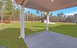 310 Park Place Drive - Photo 42