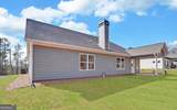 310 Park Place Drive - Photo 43