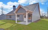 310 Park Place Drive - Photo 44