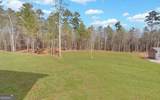 310 Park Place Drive - Photo 45