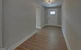310 Park Place Drive - Photo 5