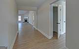 310 Park Place Drive - Photo 6