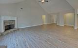 310 Park Place Drive - Photo 7